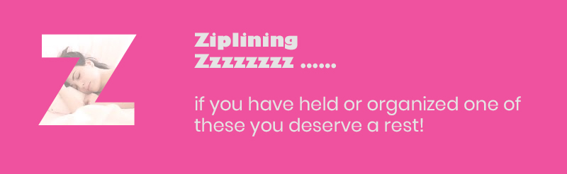 z2 z2