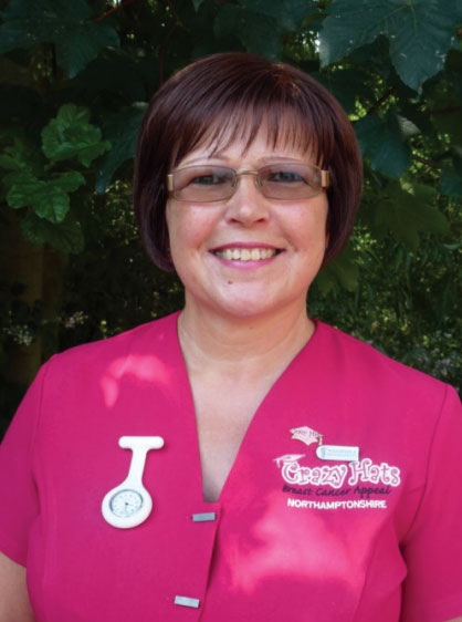 Elaine Henson